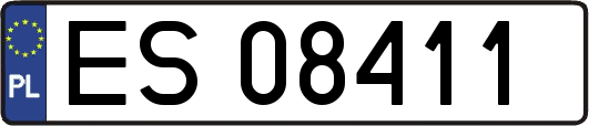 ES08411
