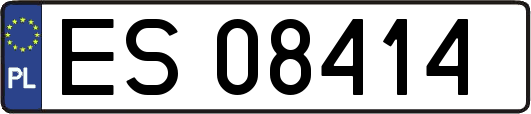 ES08414