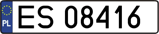 ES08416
