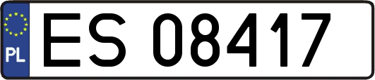 ES08417