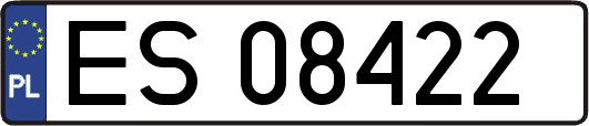 ES08422
