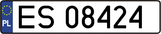 ES08424