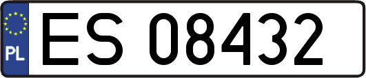 ES08432