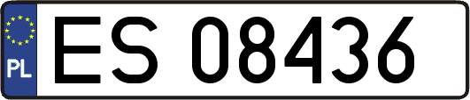 ES08436