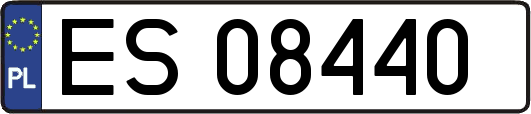 ES08440