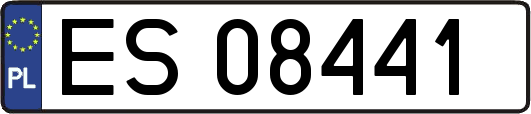 ES08441