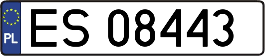 ES08443