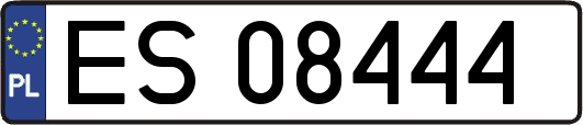 ES08444