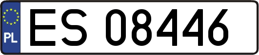 ES08446