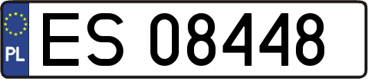 ES08448
