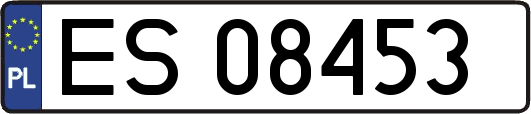 ES08453