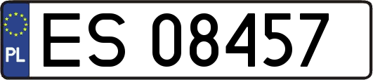 ES08457
