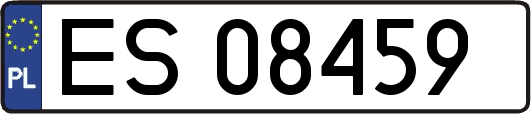 ES08459