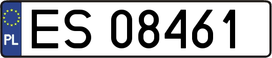 ES08461