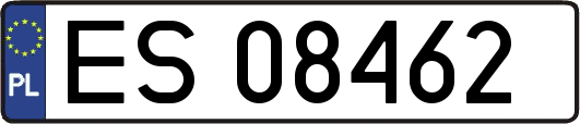 ES08462