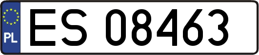 ES08463