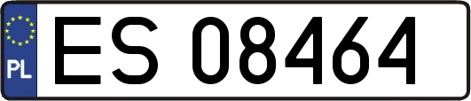 ES08464