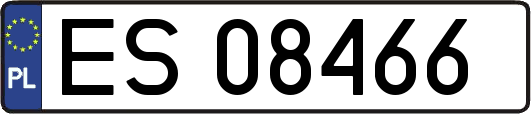 ES08466