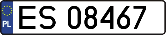 ES08467