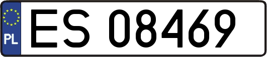 ES08469