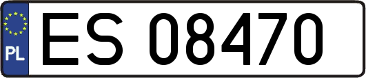 ES08470