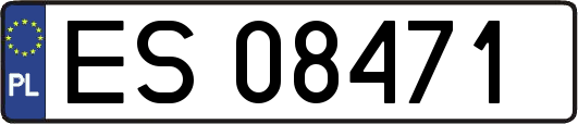 ES08471