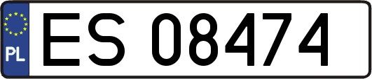 ES08474