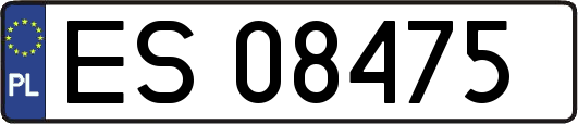 ES08475
