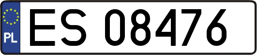 ES08476