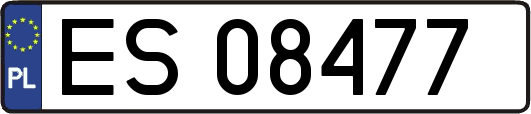 ES08477