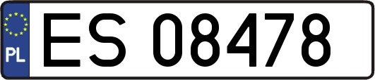ES08478