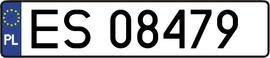 ES08479