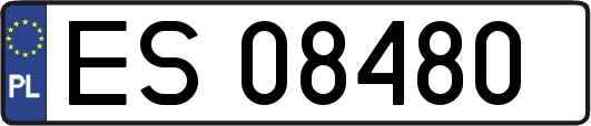 ES08480