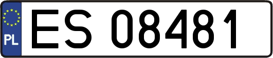 ES08481