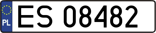ES08482