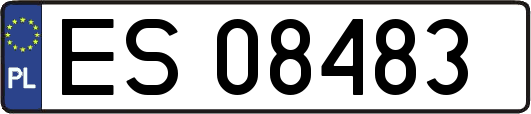 ES08483
