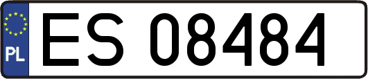 ES08484