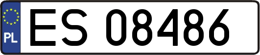 ES08486