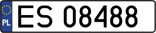 ES08488