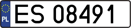 ES08491