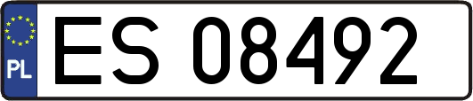 ES08492