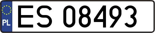 ES08493