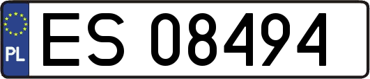 ES08494