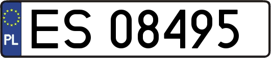 ES08495