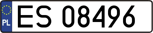 ES08496