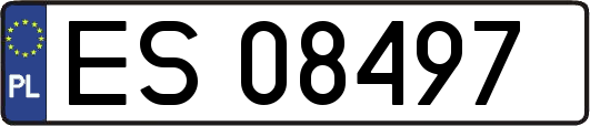 ES08497