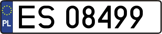 ES08499