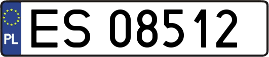 ES08512