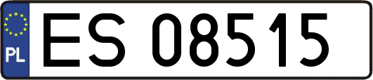 ES08515