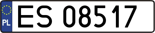 ES08517